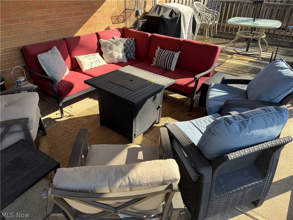 Olmsted Colony 01 - Residential