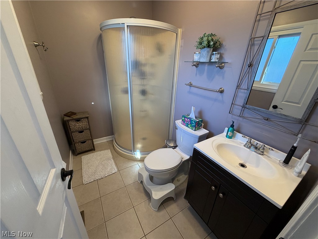 Olmsted Colony 01 - Residential