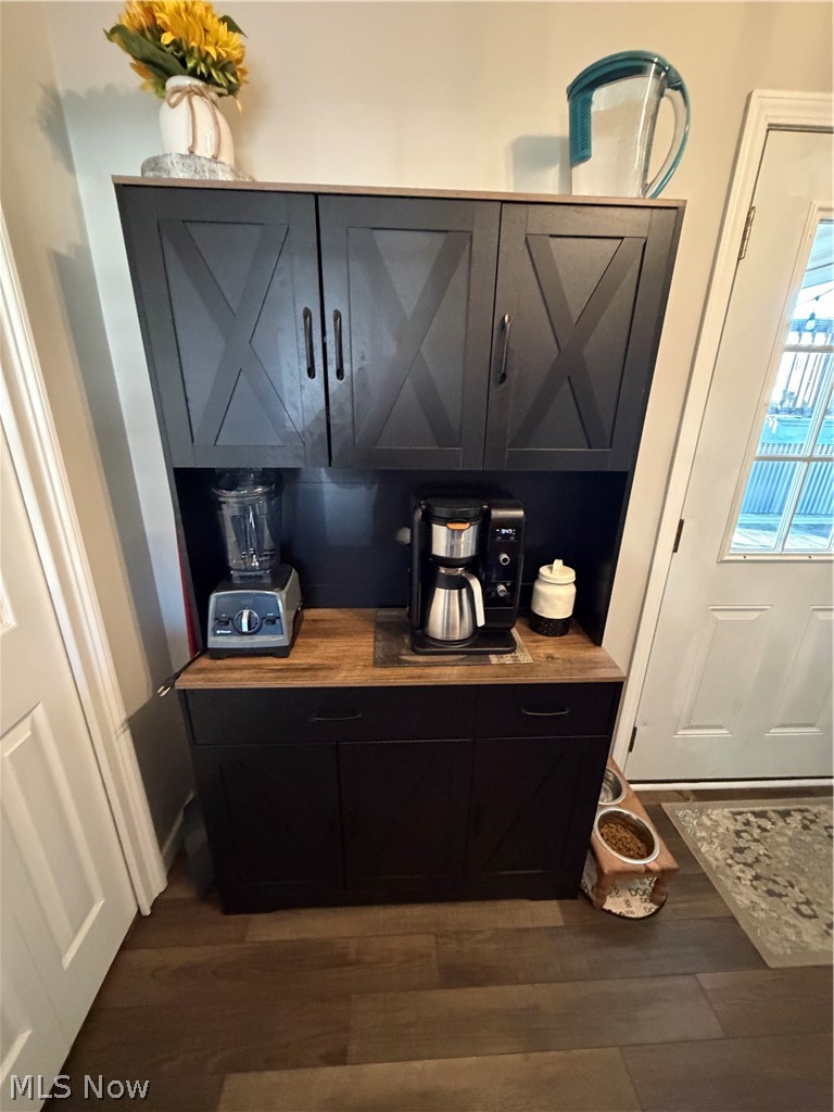 Olmsted Colony 01 - Residential