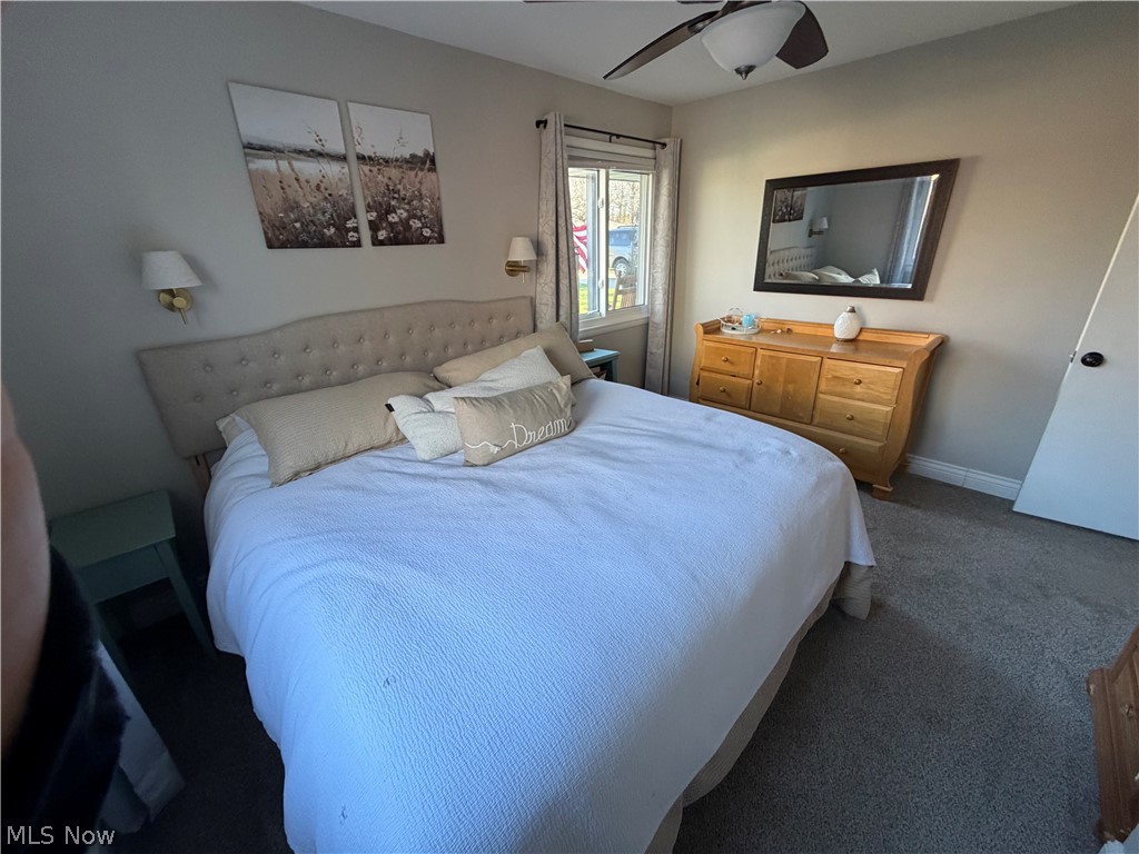 Olmsted Colony 01 - Residential