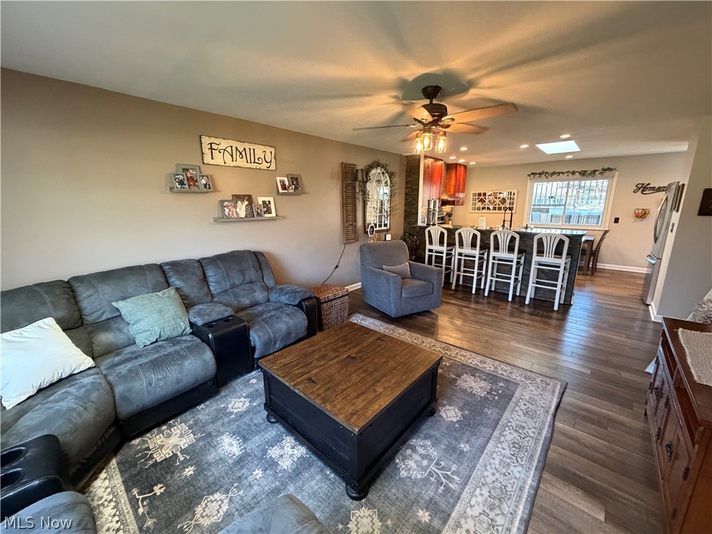 Olmsted Colony 01 - Residential