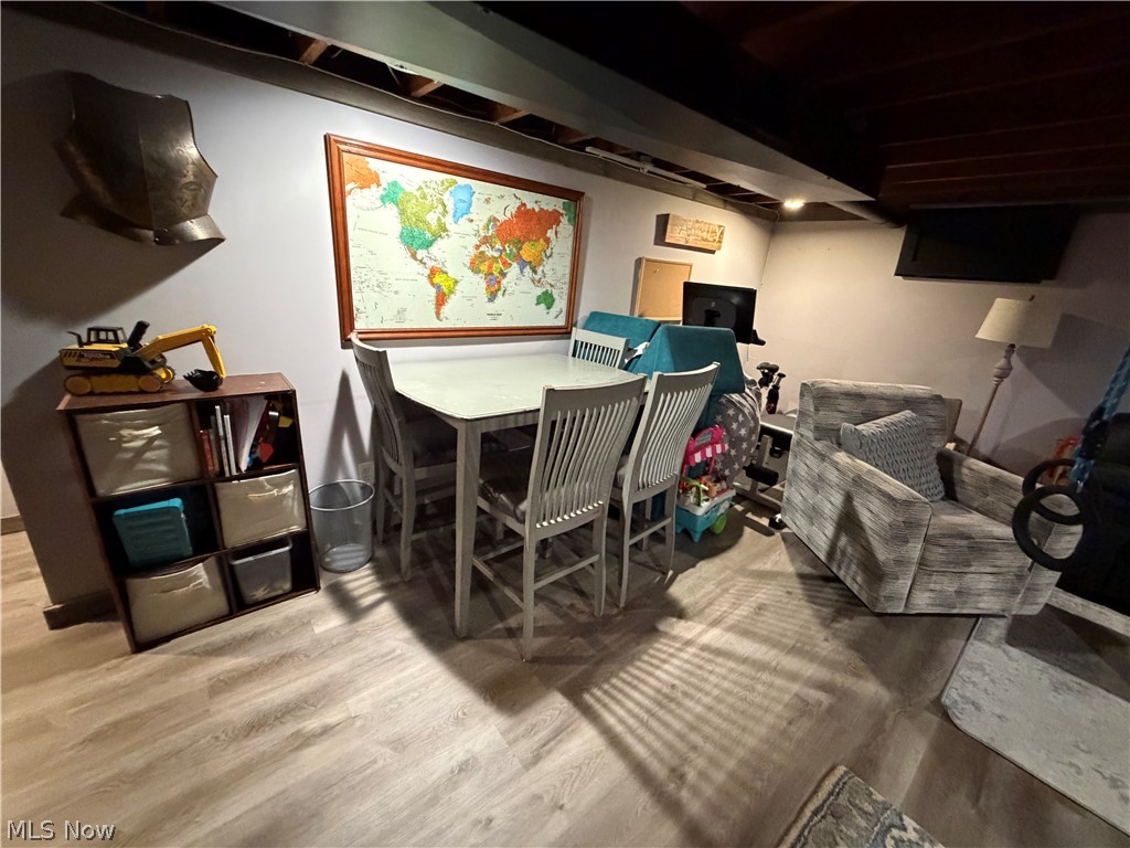 Olmsted Colony 01 - Residential