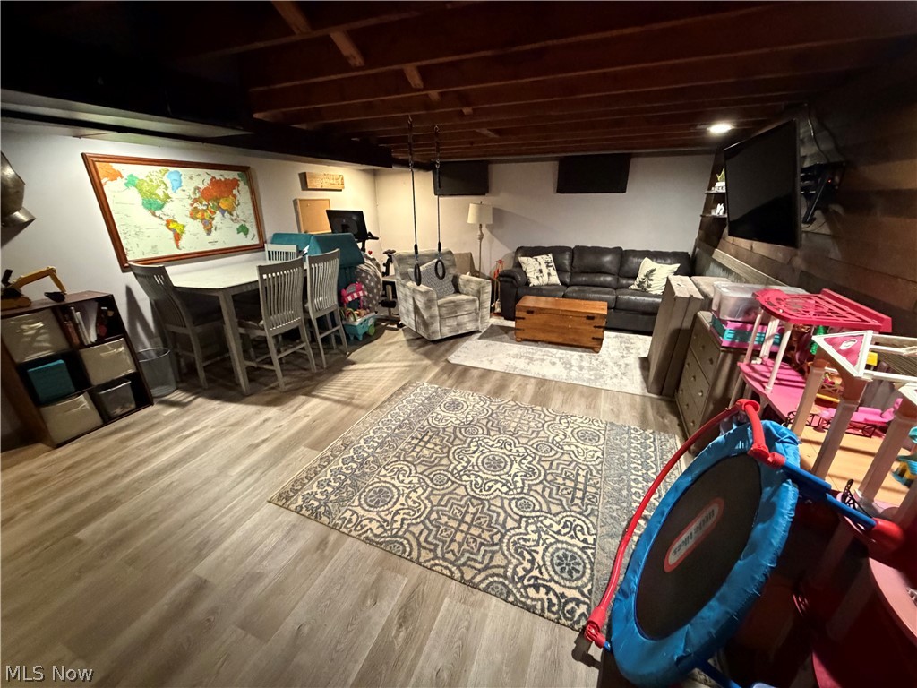 Olmsted Colony 01 - Residential