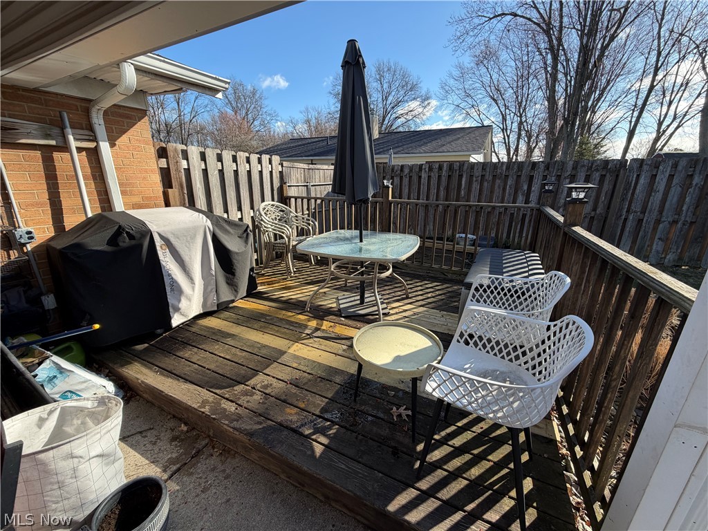 Olmsted Colony 01 - Residential