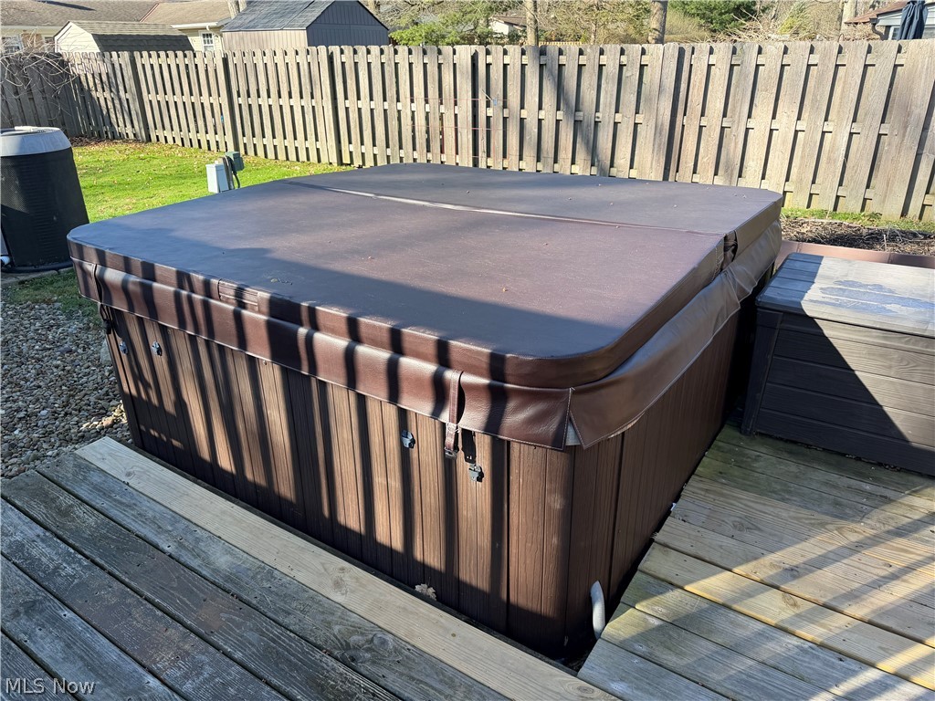 Olmsted Colony 01 - Residential