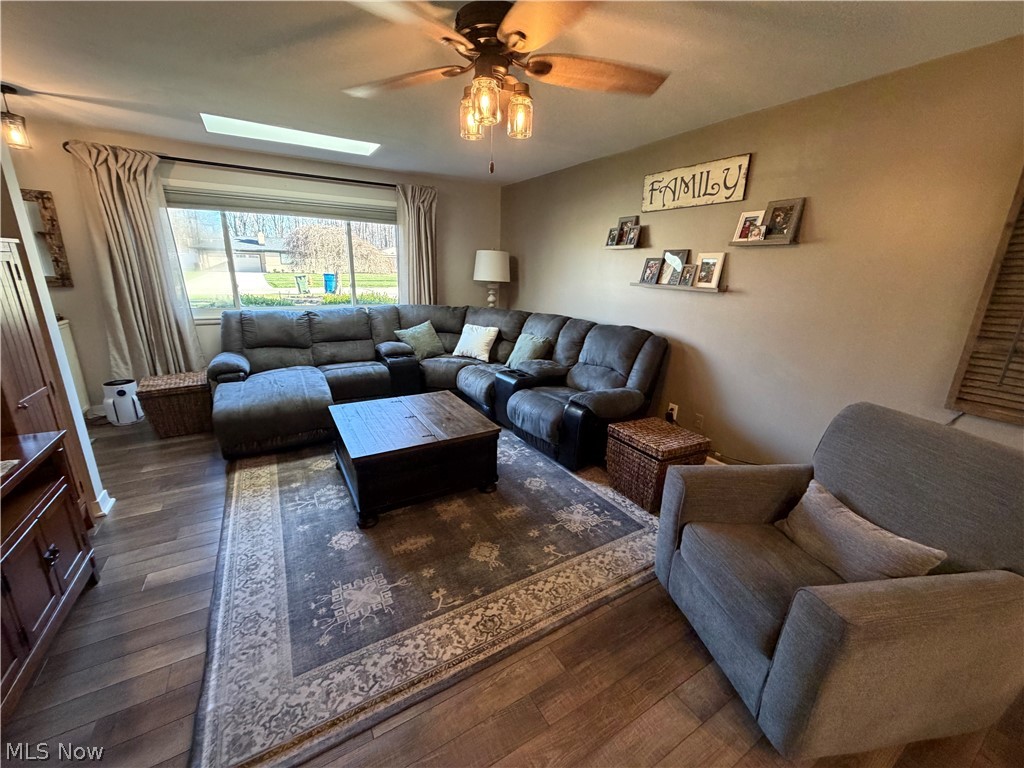 Olmsted Colony 01 - Residential