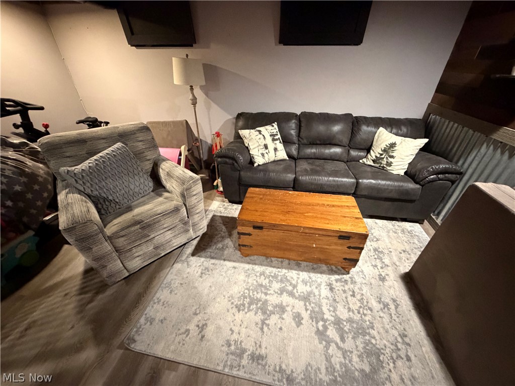 Olmsted Colony 01 - Residential