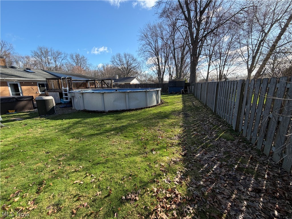 Olmsted Colony 01 - Residential