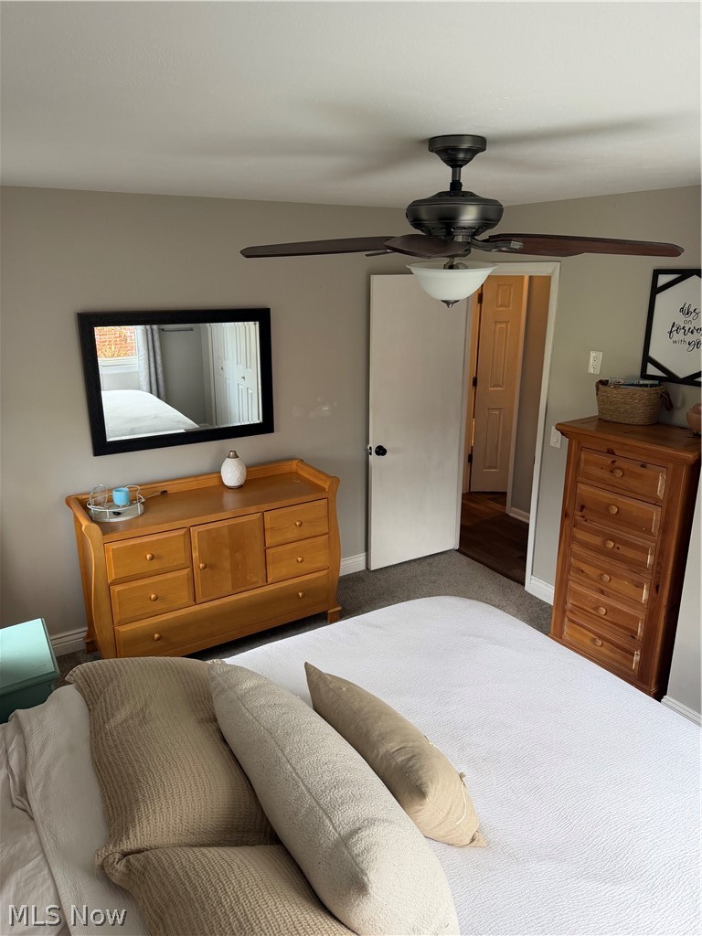 Olmsted Colony 01 - Residential