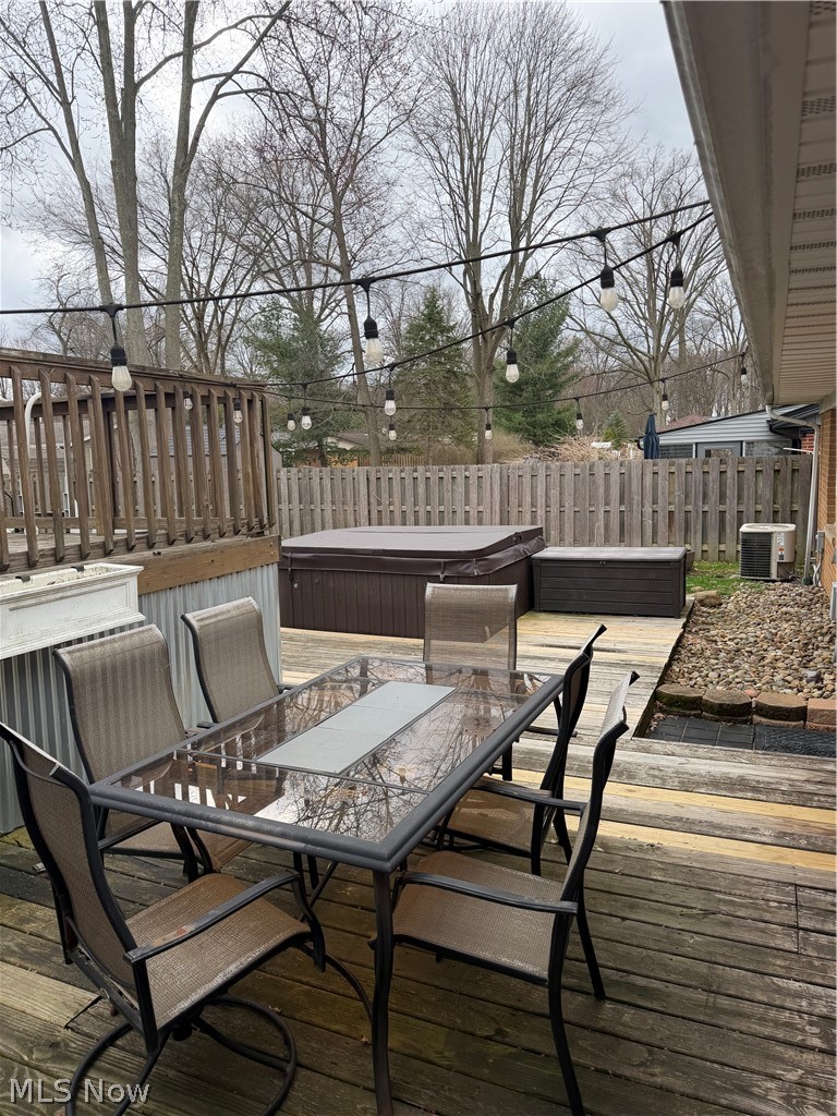 Olmsted Colony 01 - Residential