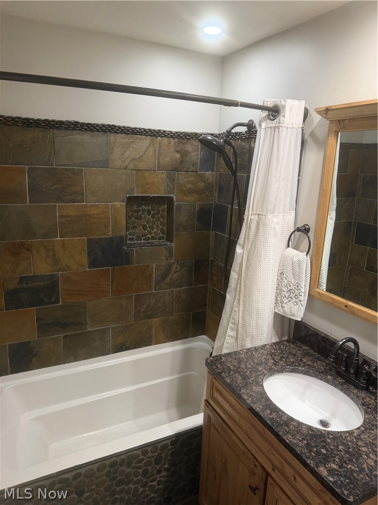 Olmsted Colony 01 - Residential