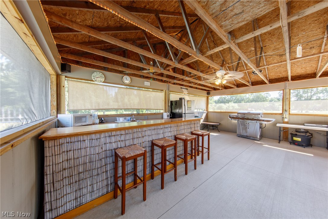 Franklin - Residential