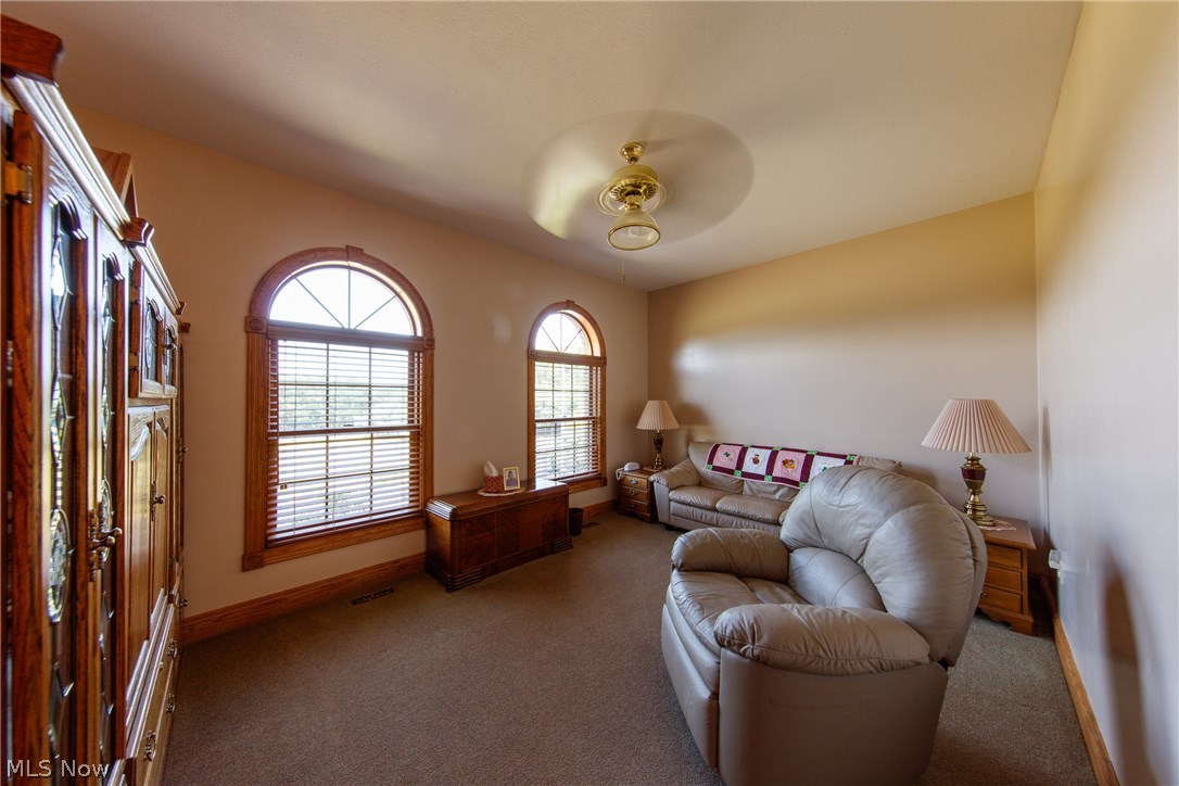 Franklin - Residential