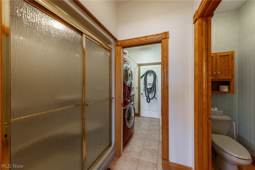 Franklin - Residential