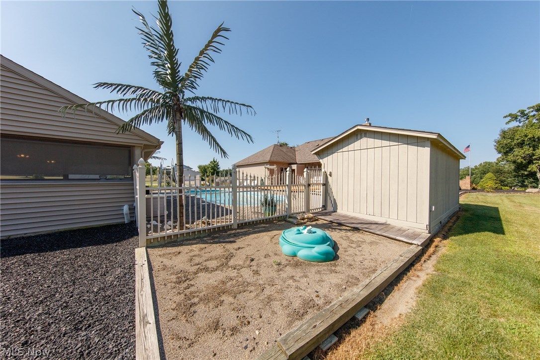 Franklin - Residential