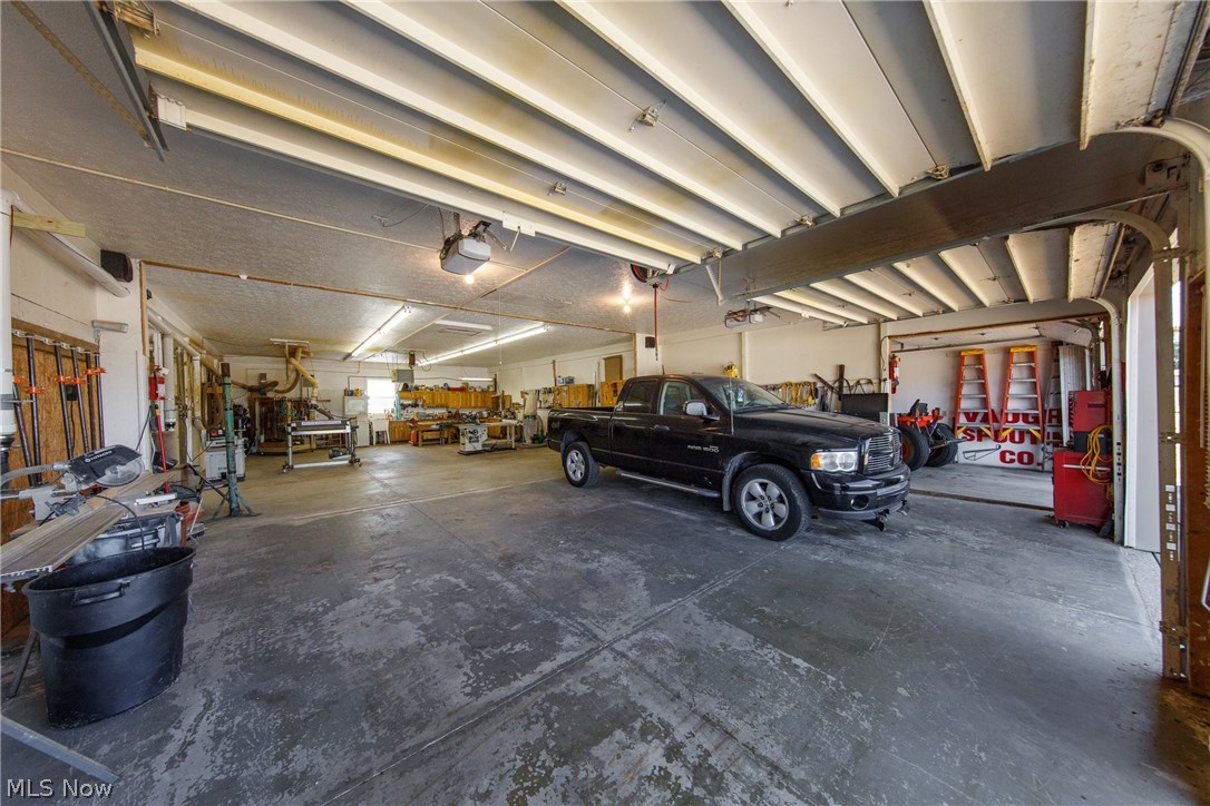 Franklin - Residential