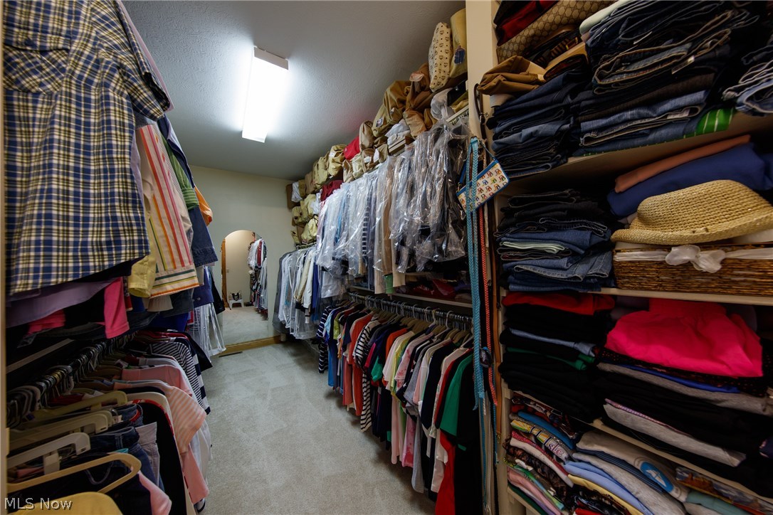 Franklin - Residential