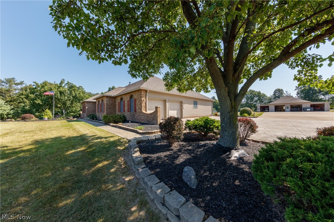 Franklin - Residential