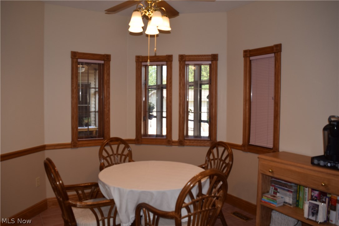 Franklin - Residential