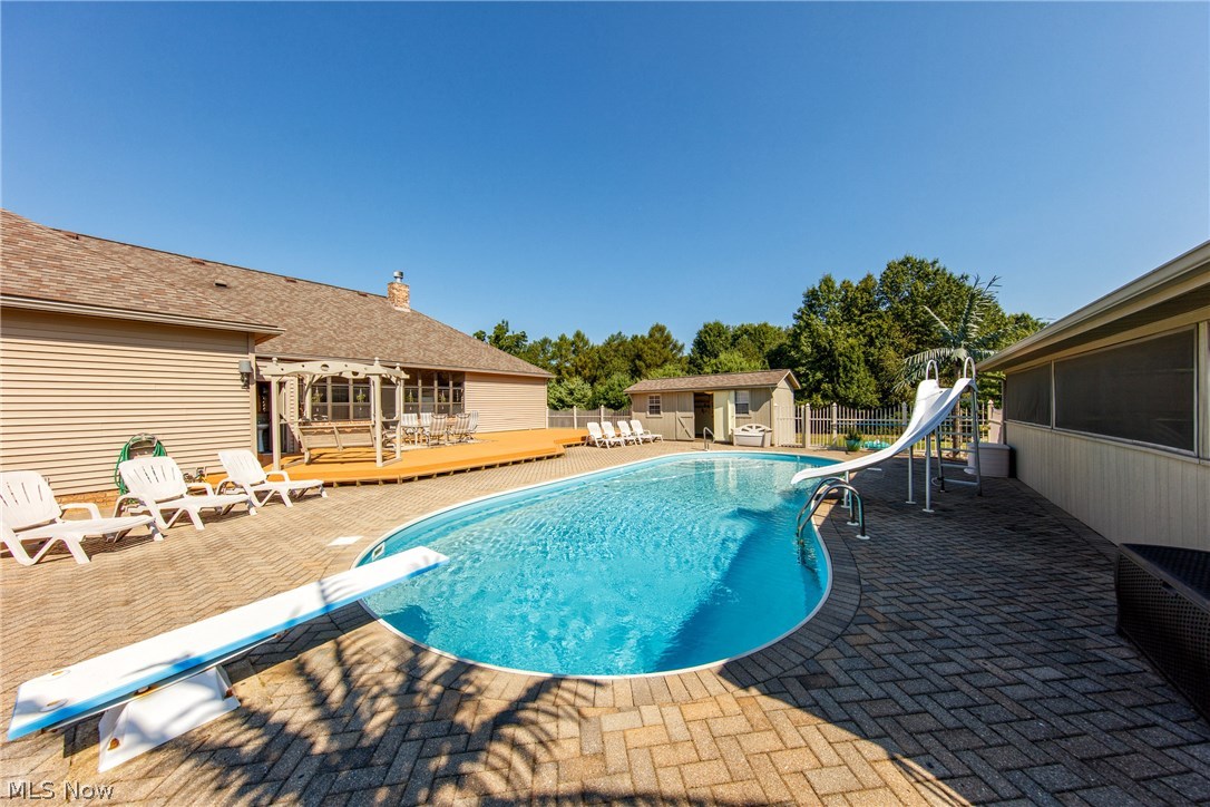 Franklin - Residential