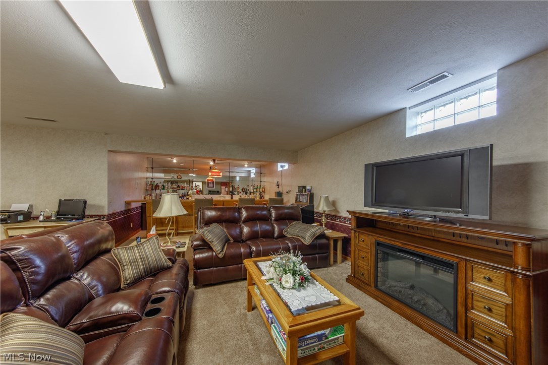 Franklin - Residential