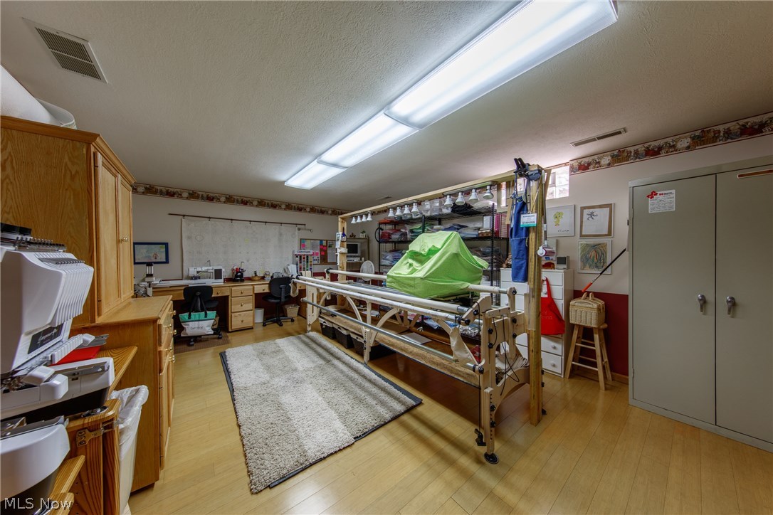 Franklin - Residential