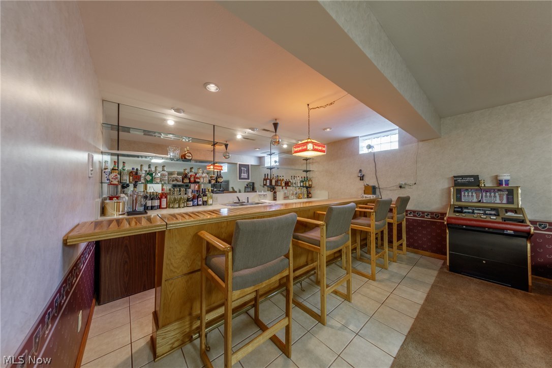 Franklin - Residential