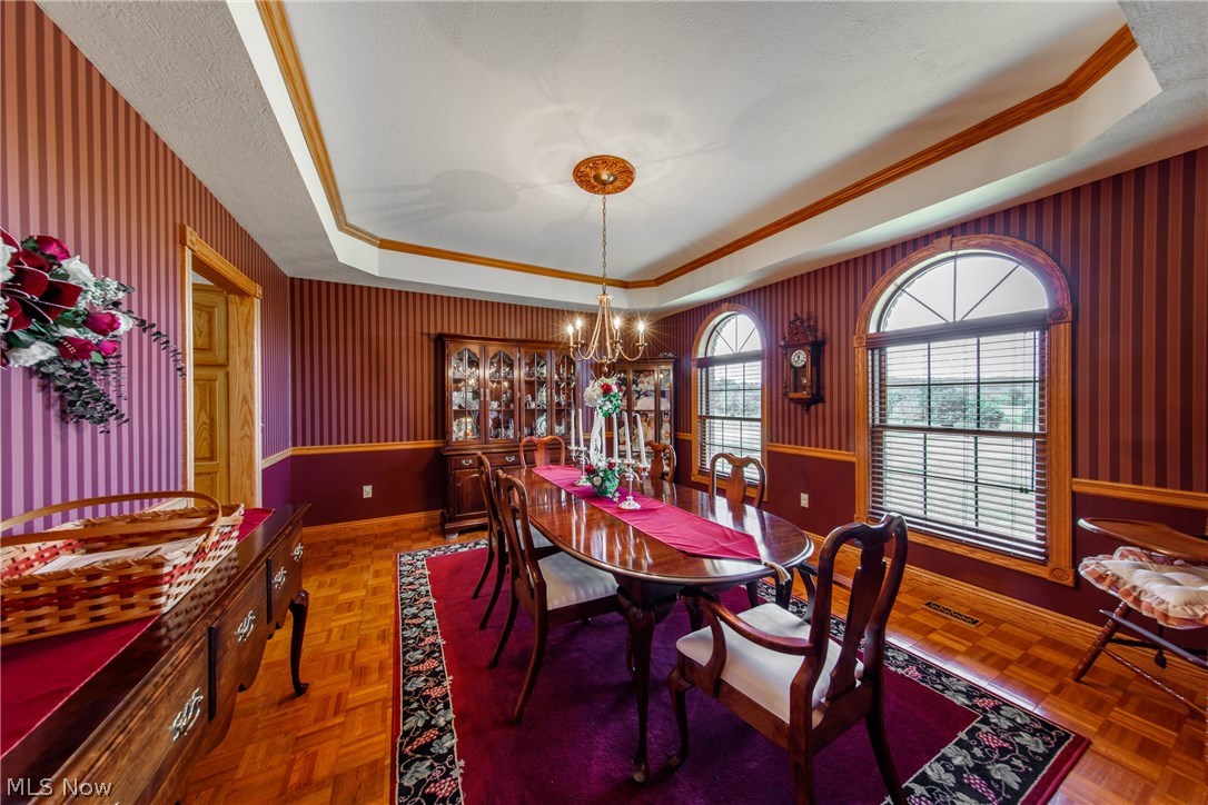 Franklin - Residential