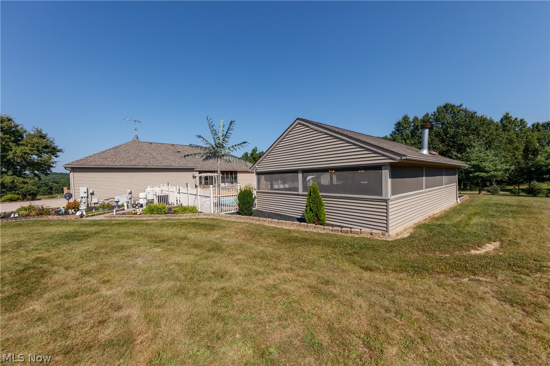 Franklin - Residential