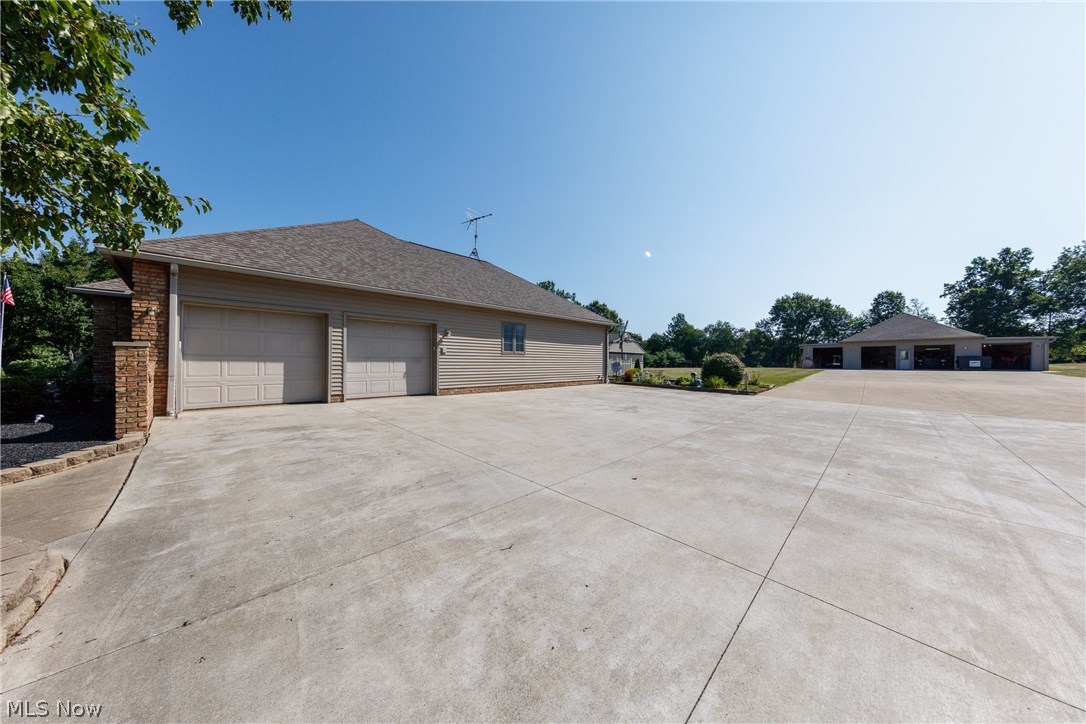 Franklin - Residential