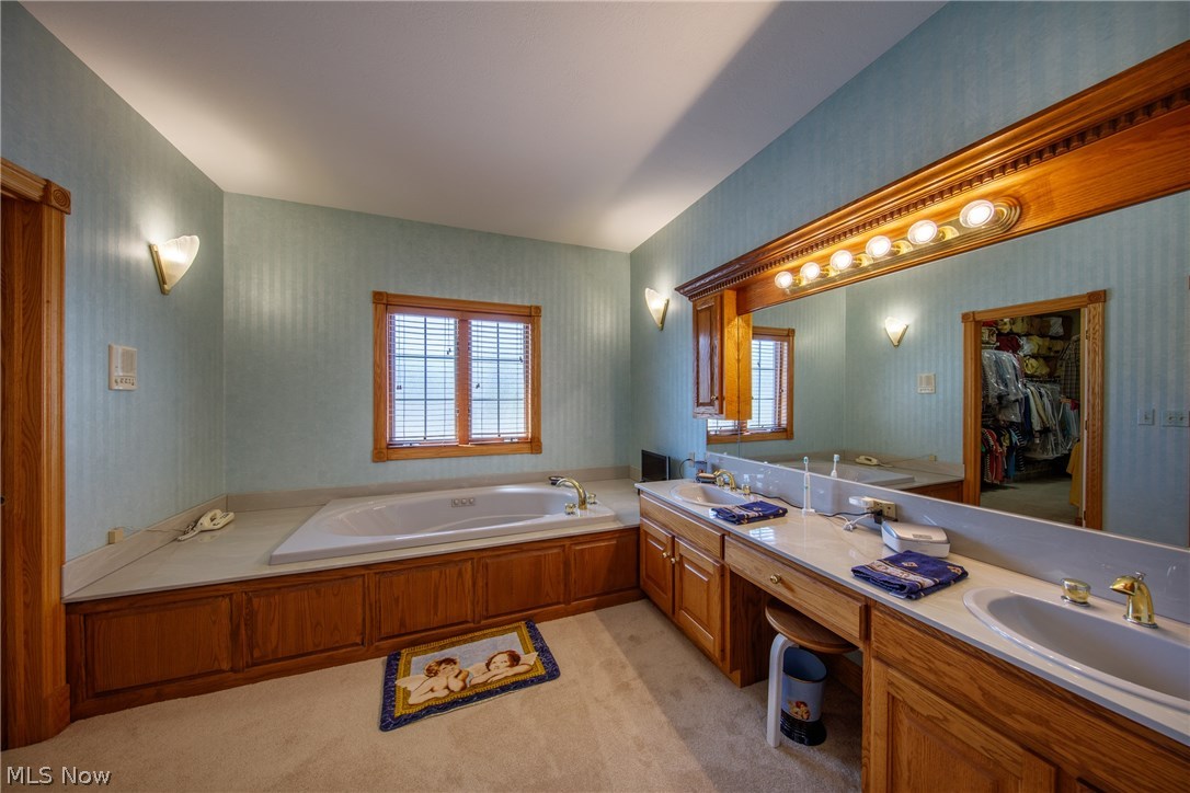 Franklin - Residential