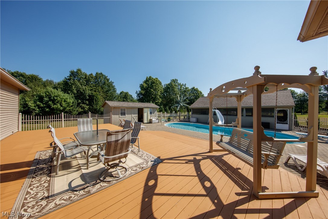 Franklin - Residential