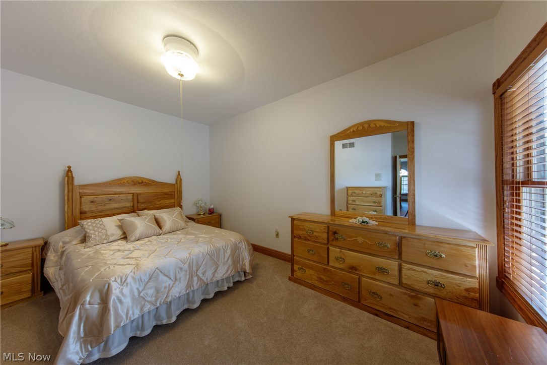 Franklin - Residential