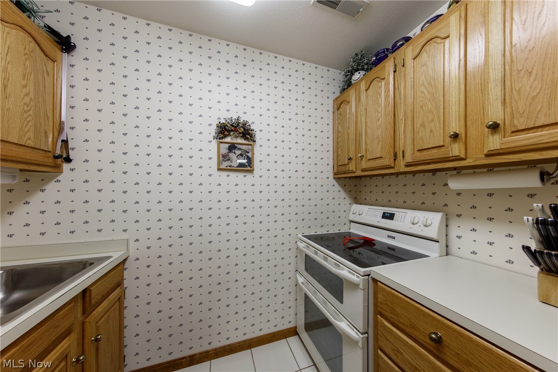 Franklin - Residential