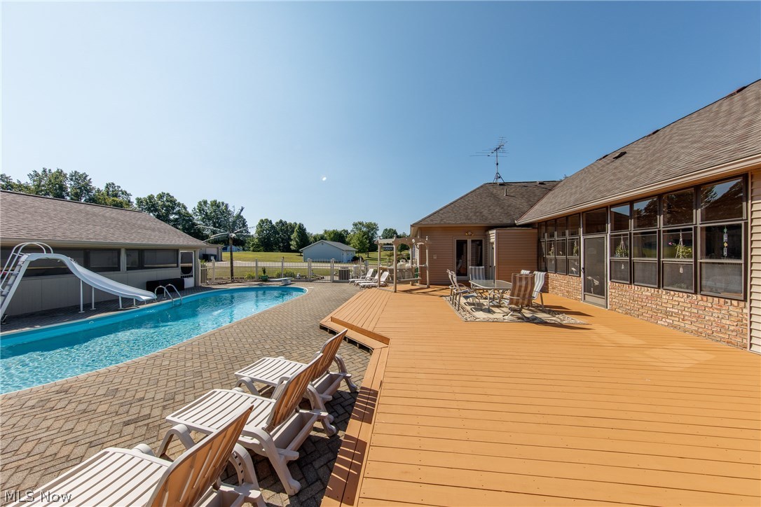 Franklin - Residential