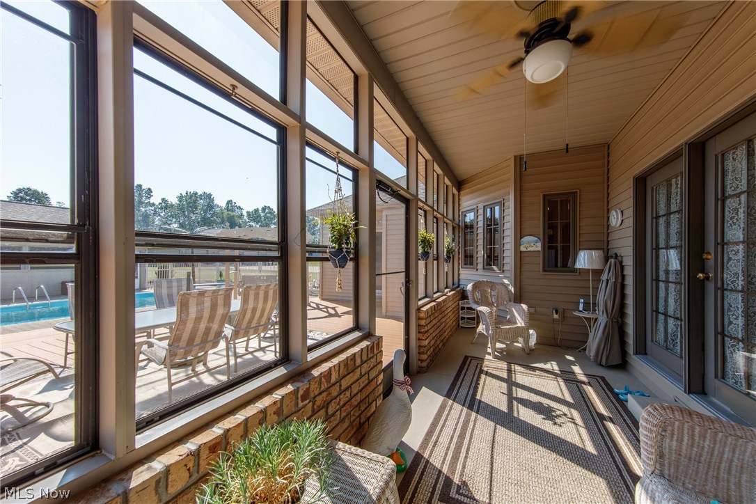 Franklin - Residential