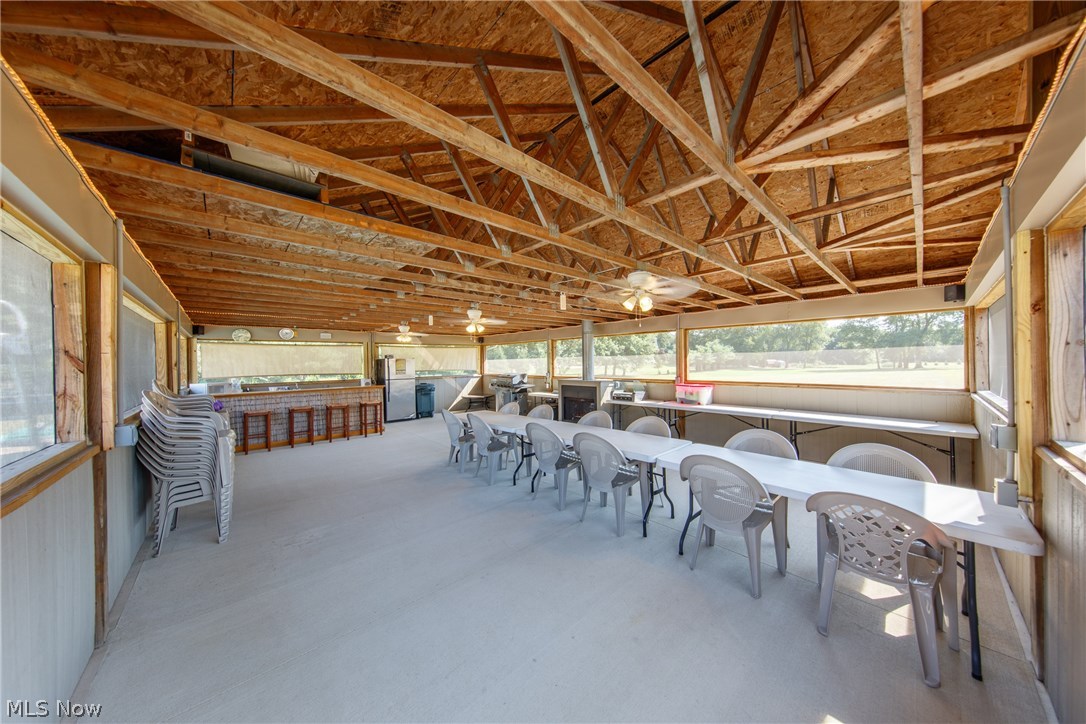 Franklin - Residential