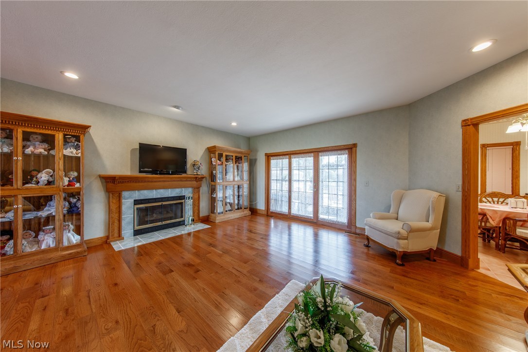 Franklin - Residential