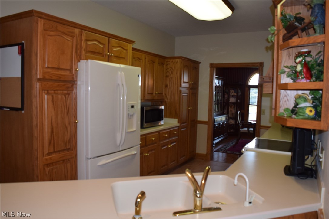 Franklin - Residential