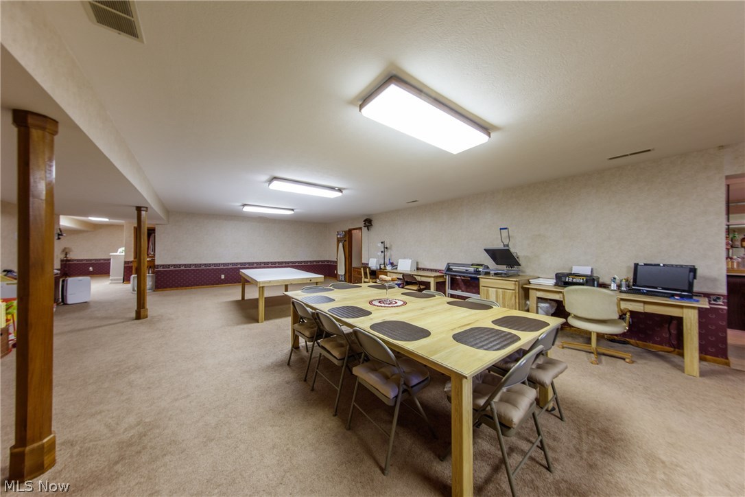 Franklin - Residential