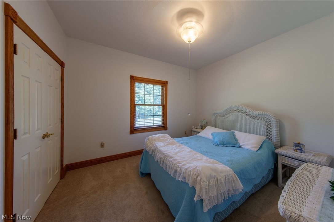 Franklin - Residential