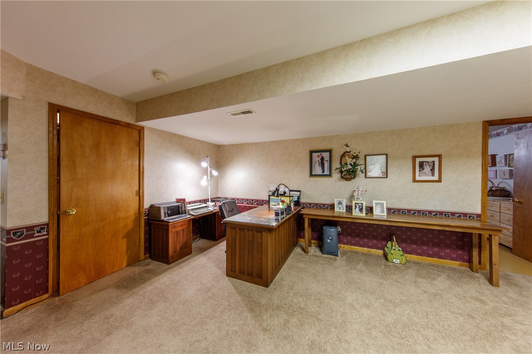 Franklin - Residential