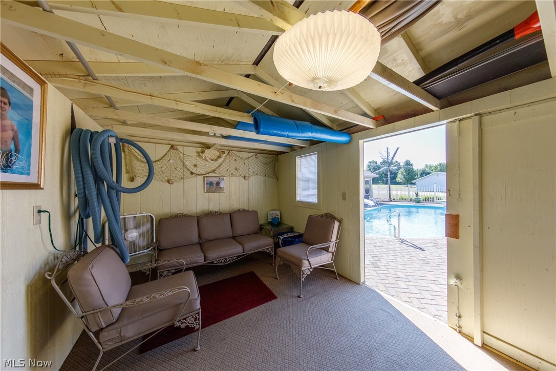 Franklin - Residential