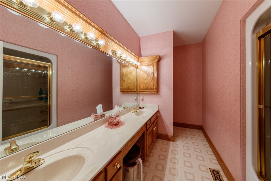 Franklin - Residential