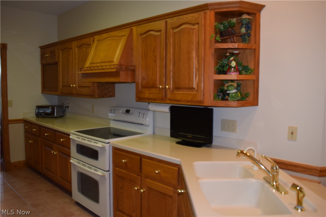 Franklin - Residential