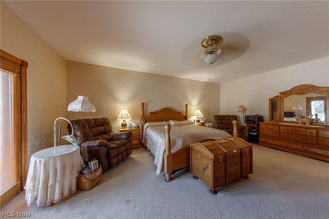 Franklin - Residential