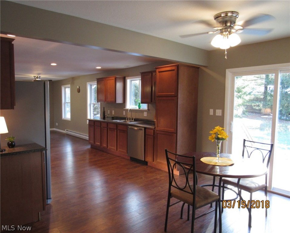 Frissells - Residential