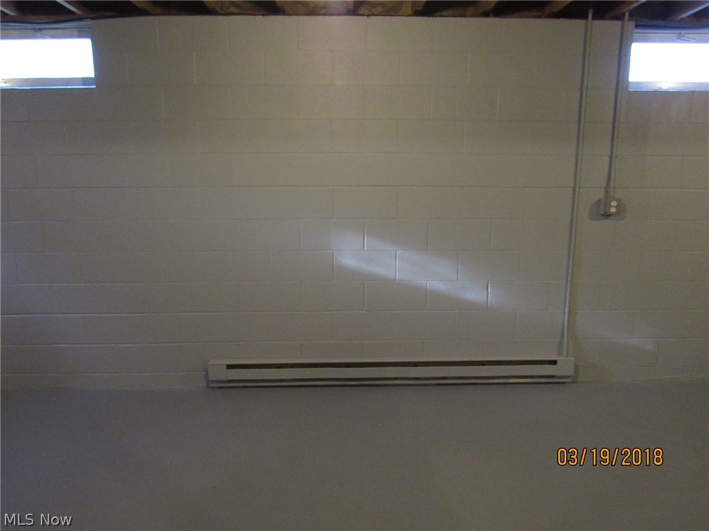 Frissells - Residential