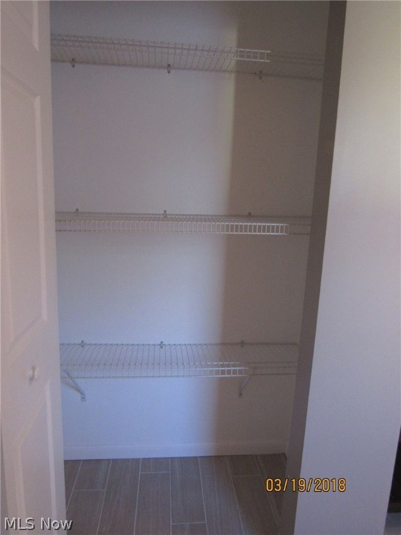 Frissells - Residential