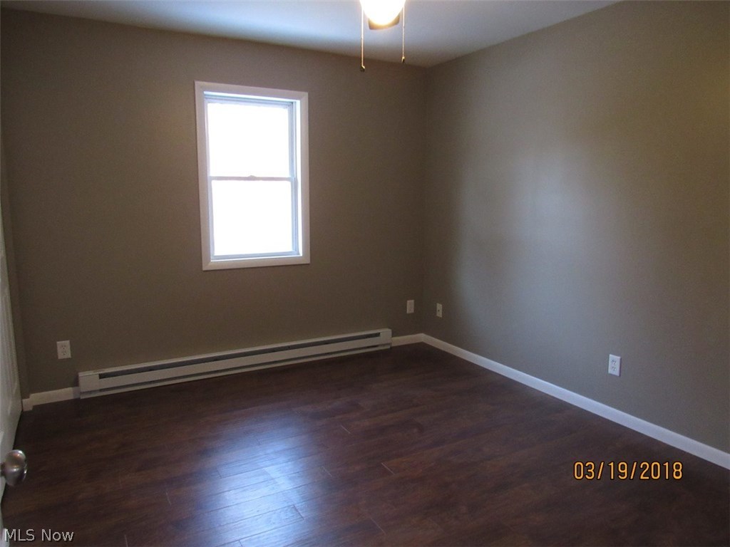 Frissells - Residential